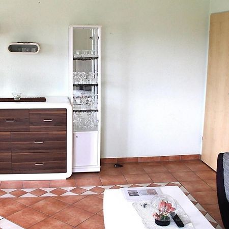 Ferienwohnung Nr 2, Neben Einem Bauernhof, Rosshaupten, Allgaeu 外观 照片